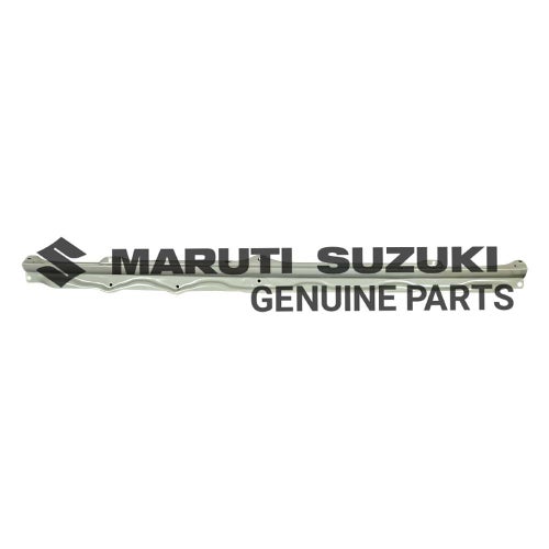 LOWER GRILLE PANEL