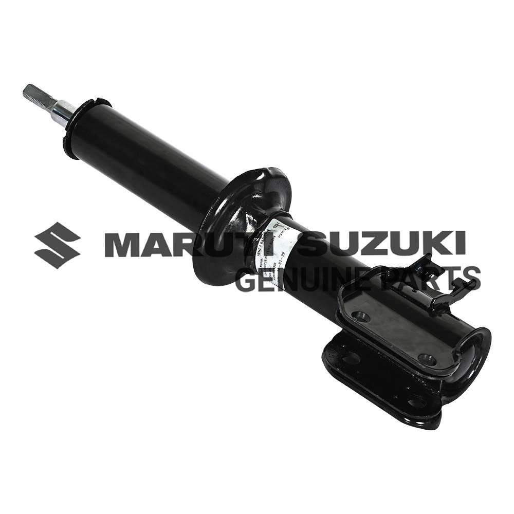 STRUT ASSEMBLY_FRONT SUSPENSION (RIGHT)