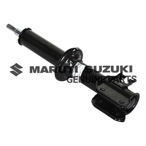 STRUT ASSEMBLY_FRONT SUSPENSION (RIGHT)