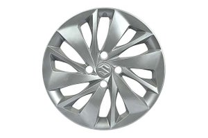 Wheel Cover | New Baleno