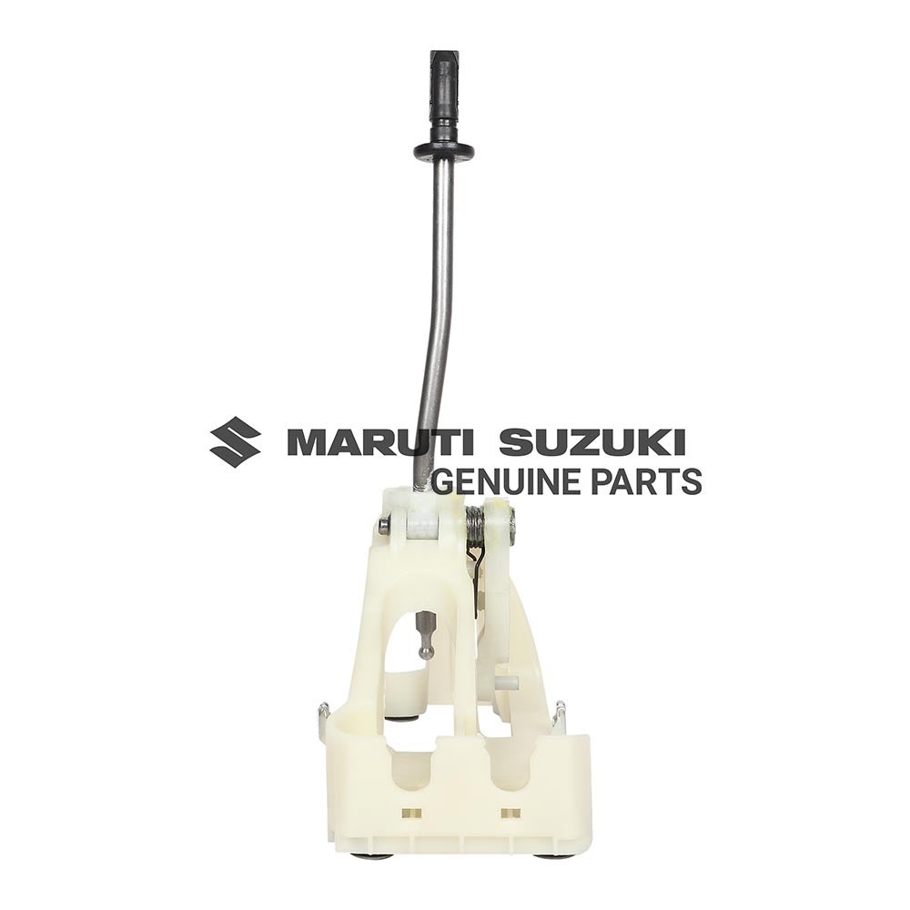 GEAR SHIFT LEVER
