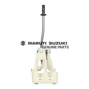 GEAR SHIFT LEVER