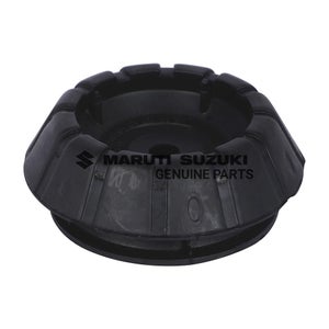 FRONT STRUT SUPPORT