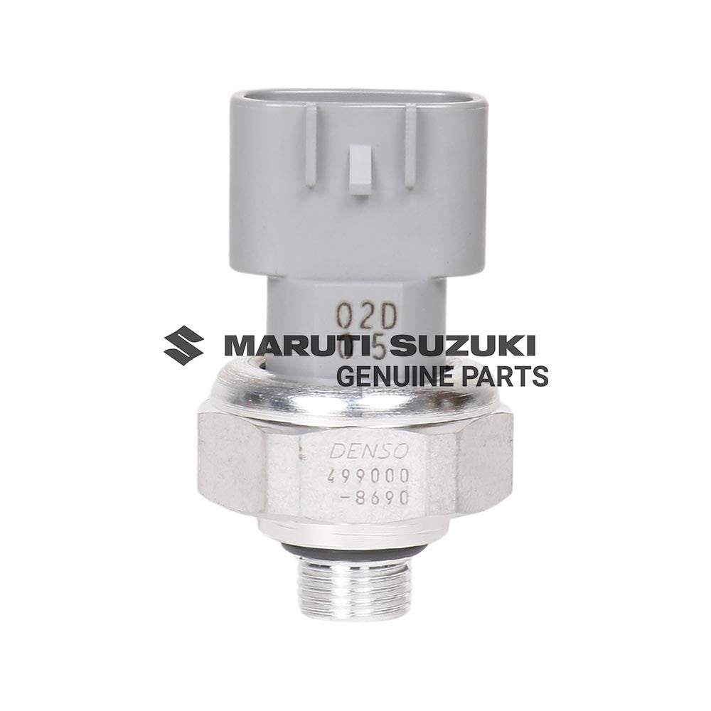 SENSOR PRESSURE