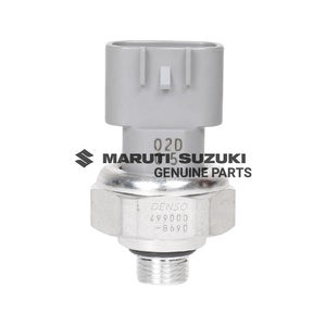 SENSOR PRESSURE