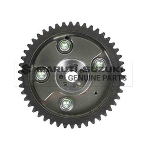 SPROCKET - CAMSHAFT TIMING