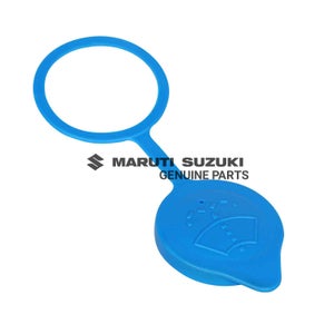 CAP_WASHER TANK