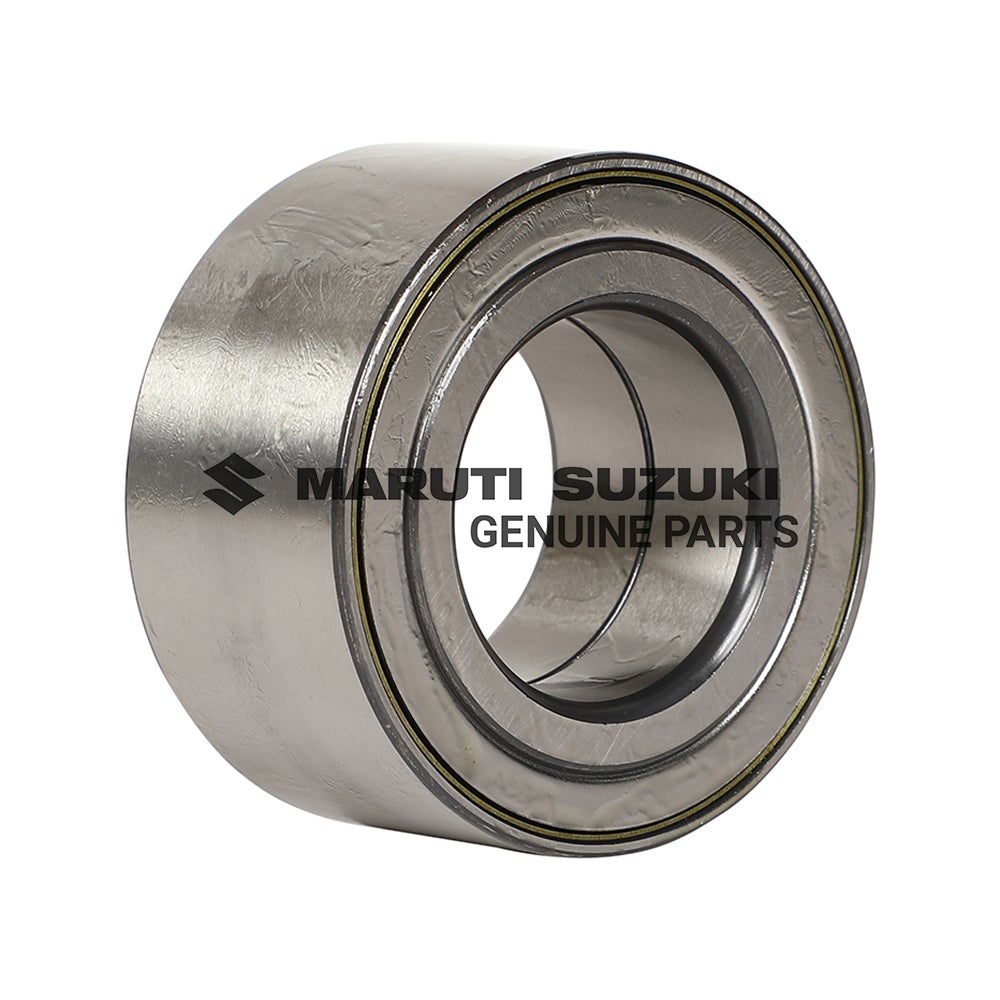 Buy BEARING _FRONT WHEEL 43440M83K11,Maruti Suzuki Genuine Parts