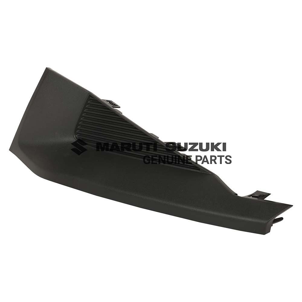 COVER_FRONT FOG LAMP BEZEL_L