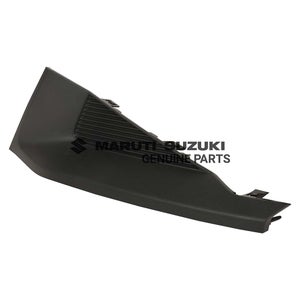 COVER_FRONT FOG LAMP BEZEL_L