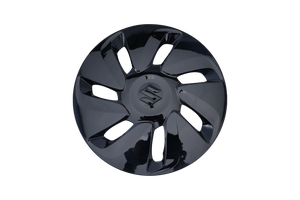 Wheel Cover | Celerio