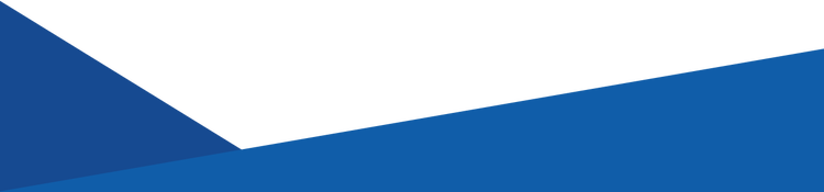 /adobe/assets/urn:aaid:aem:6fd83b6d-e164-4ed1-af38-83051fa56387/as/new-criteria-bg.png?height=318&width=1366