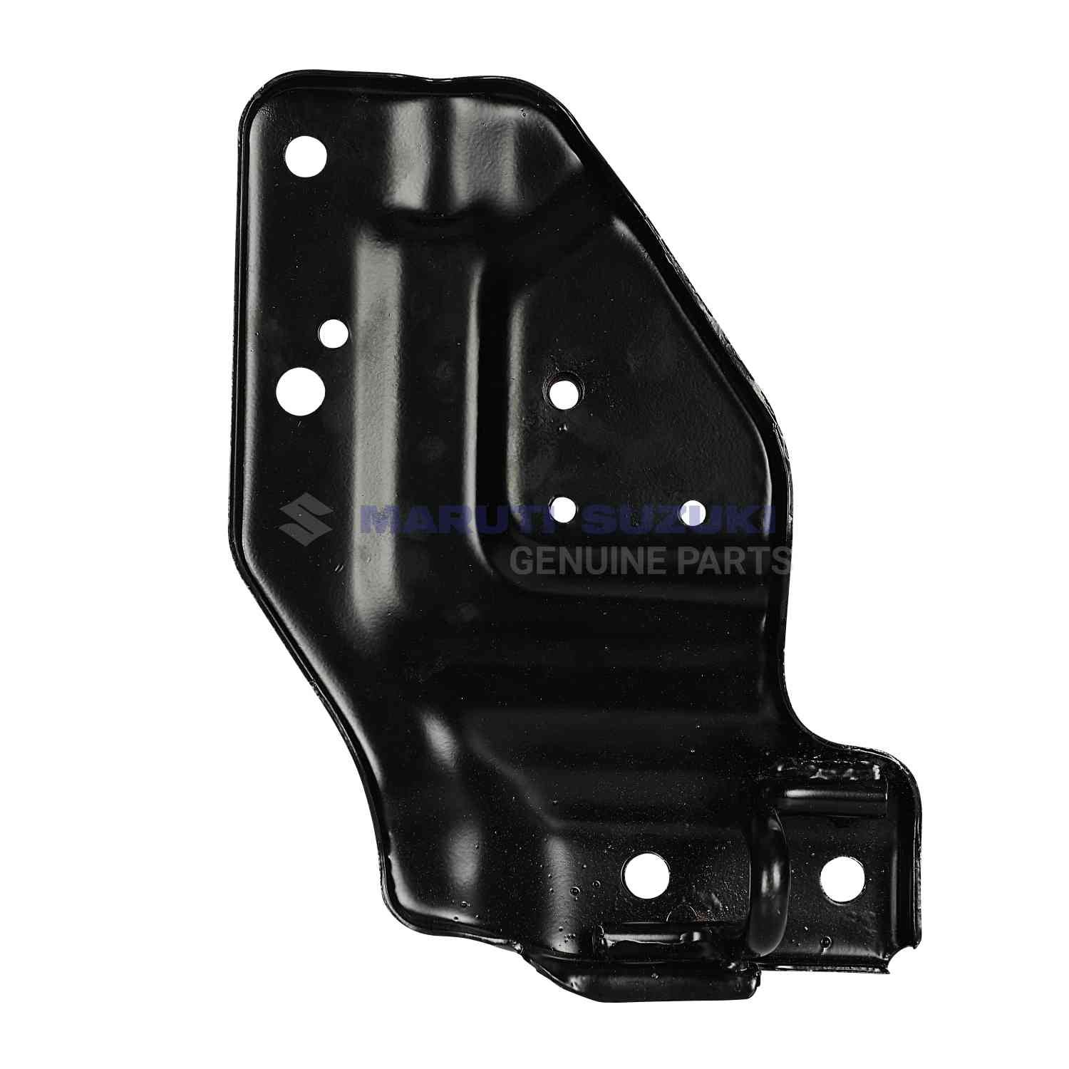 BRACKET_STABILIZER_R