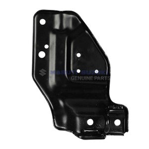 BRACKET_STABILIZER_R