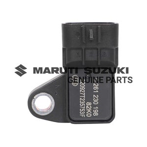 MAP SENSOR