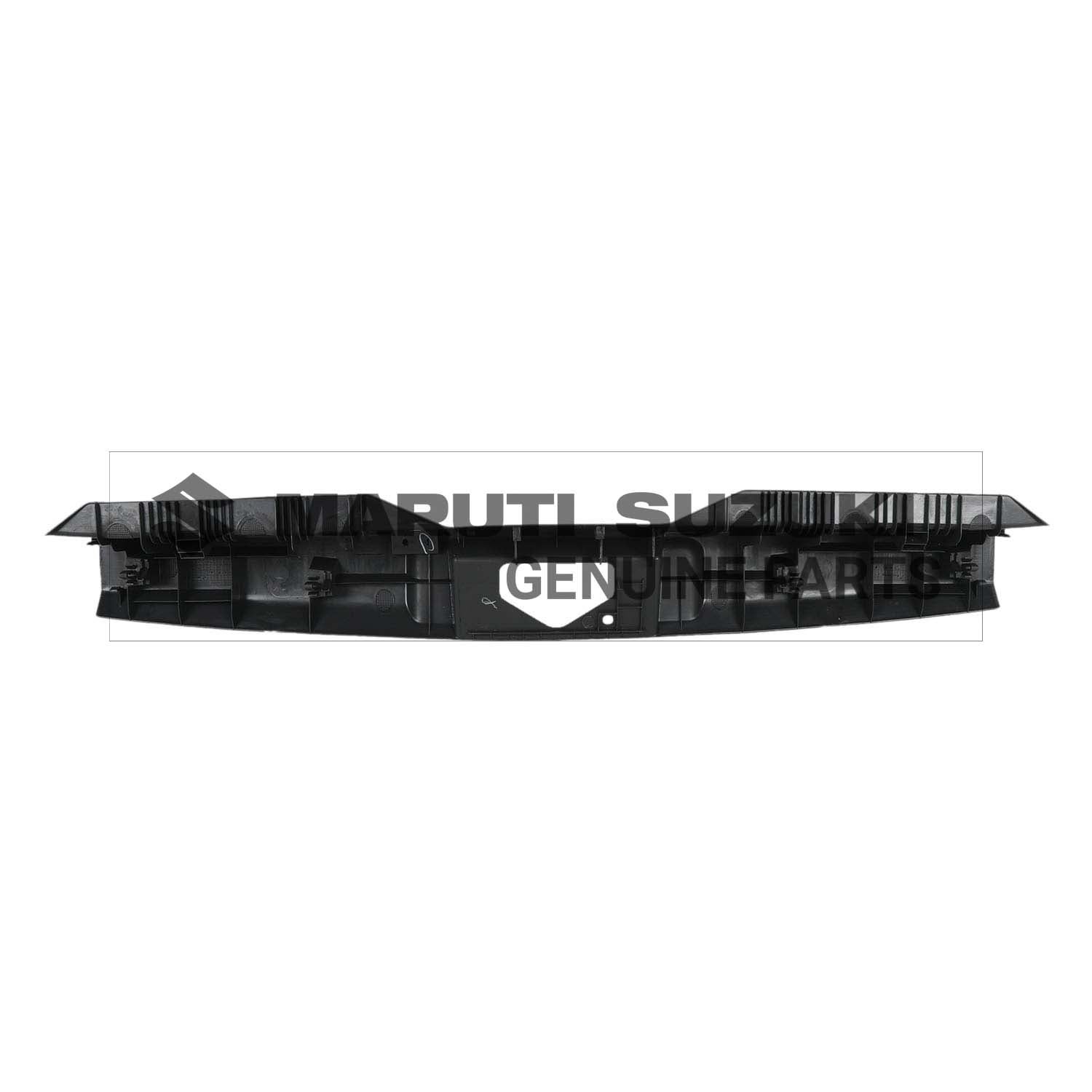 TRIM_TAIL END