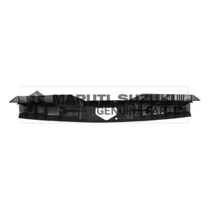 TRIM_TAIL END