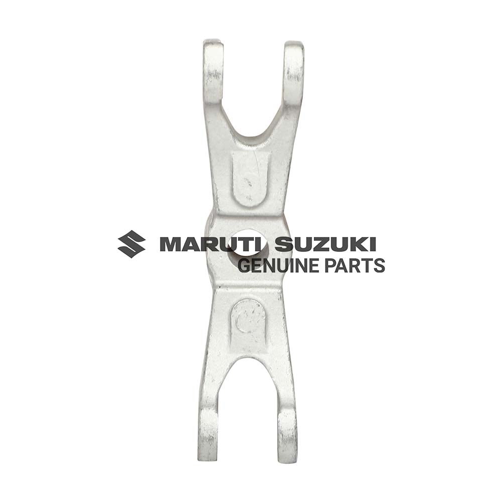 BRACKET_INJECTOR CLAMPING