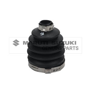 BOOT SERV KIT_C/V JOINT