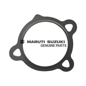 GASKET_EGR COOLER