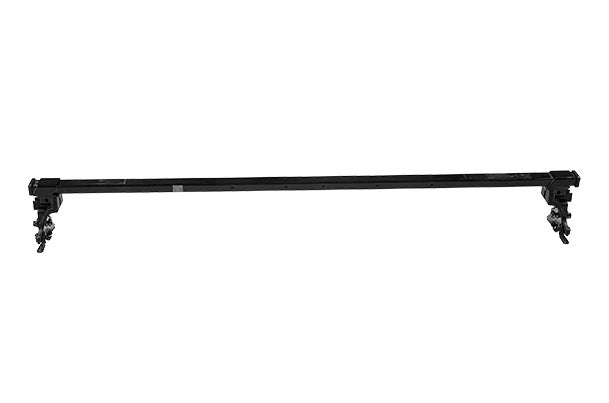 Roof Bars | e VITARA