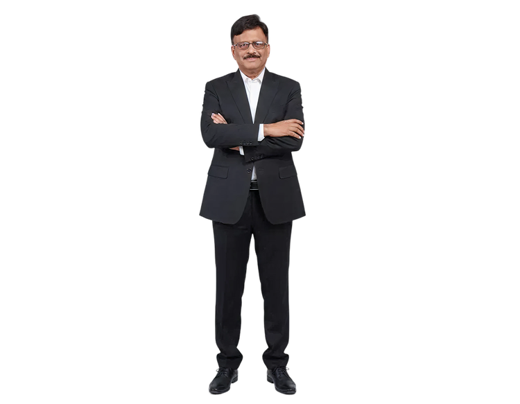 leader alt image