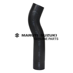 HOSE_ I/C INLET NO.2