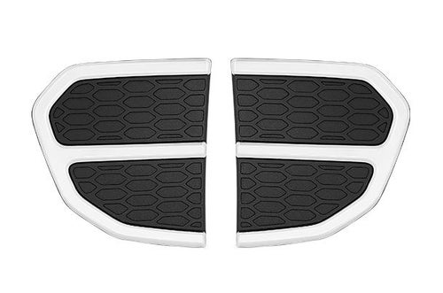 Fender Garnish  | Grand Vitara