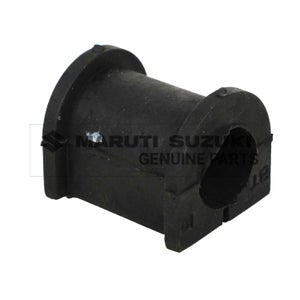 BUSHING_FR STABILYSER BAR MTNG