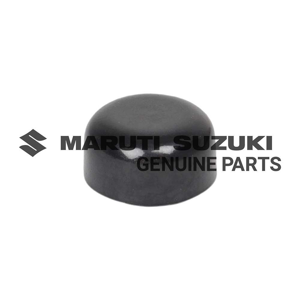COVER_REAR WIPER ARM