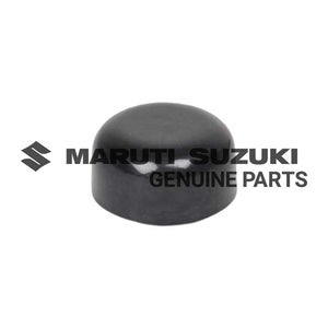 COVER_REAR WIPER ARM