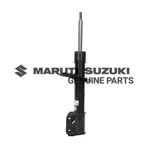 STRUT ASSEMBLY_FRONT SUSPENSION (RIGHT)