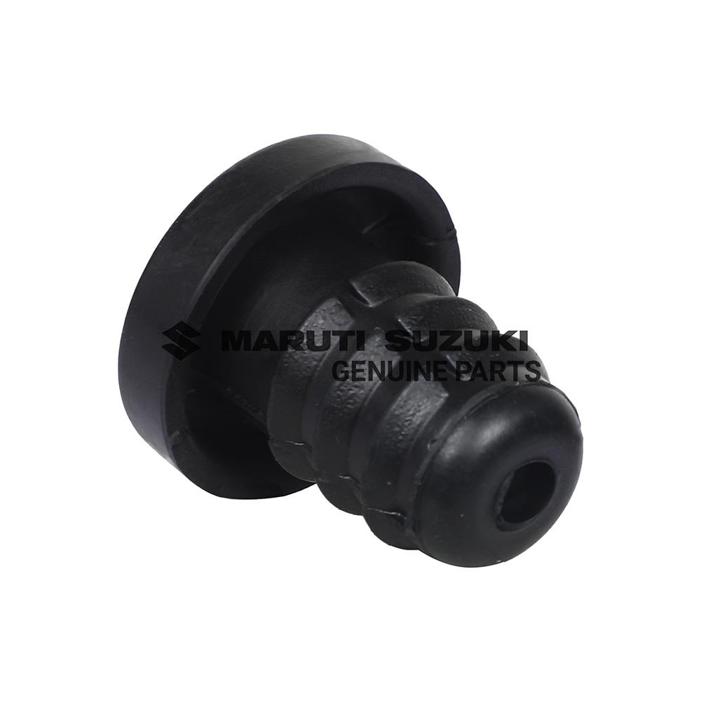パーツ rueed Buy GROMMET 13871-73K00,Maruti Suzuki Genuine Parts