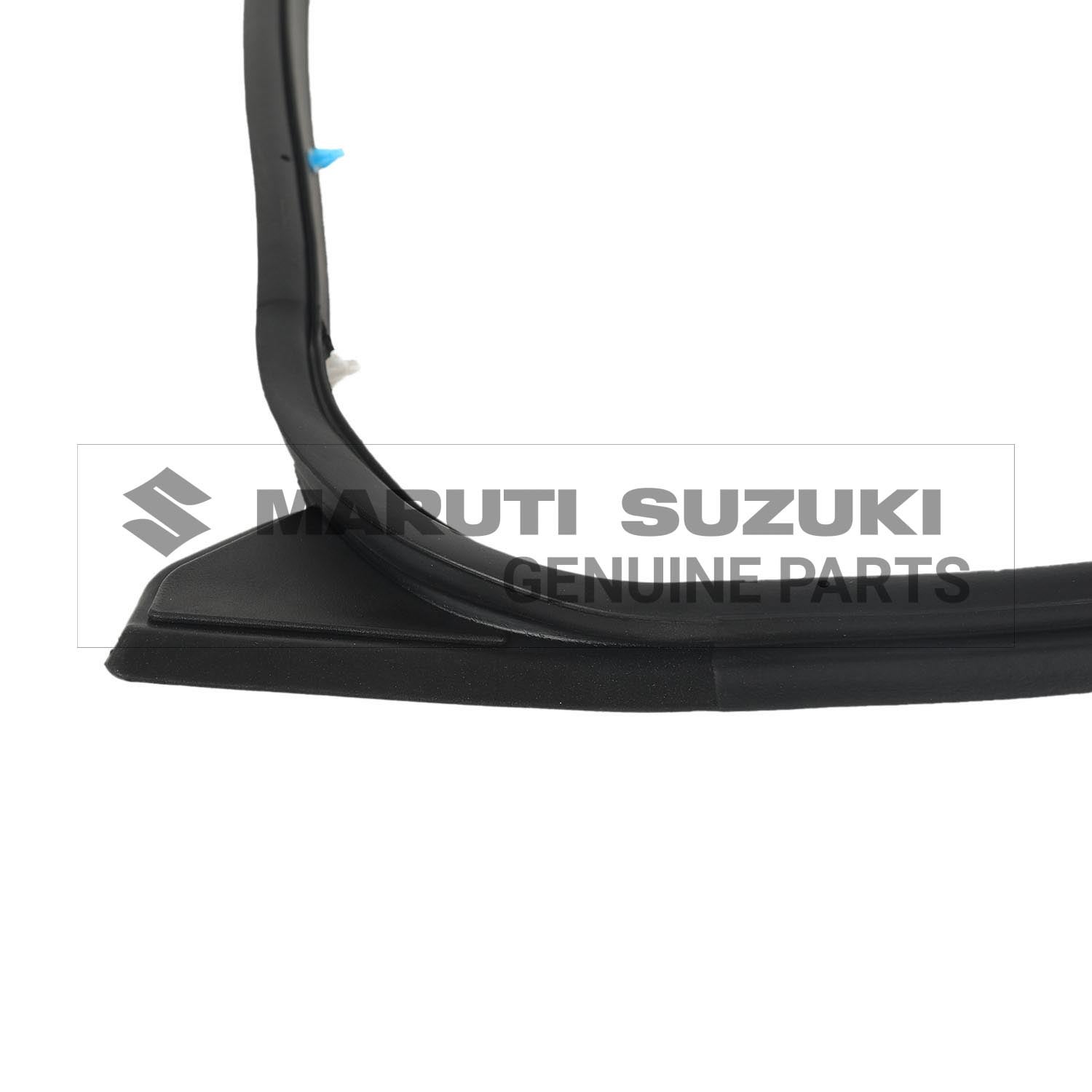 WEATHERSTRIP_FRONT DOOR OPNG_R
