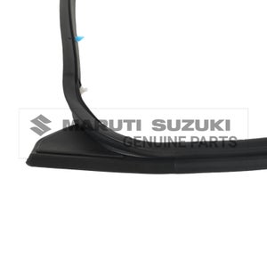 WEATHERSTRIP_FRONT DOOR OPNG_R
