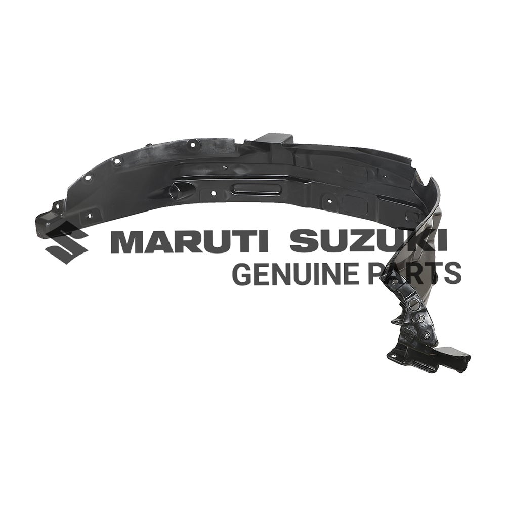 LINING_FRONT FENDER_R