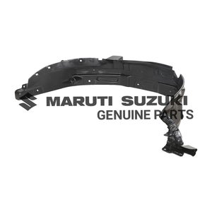 LINING_FRONT FENDER_R