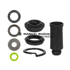 STRUT KIT(ALTO/WAGON-R)