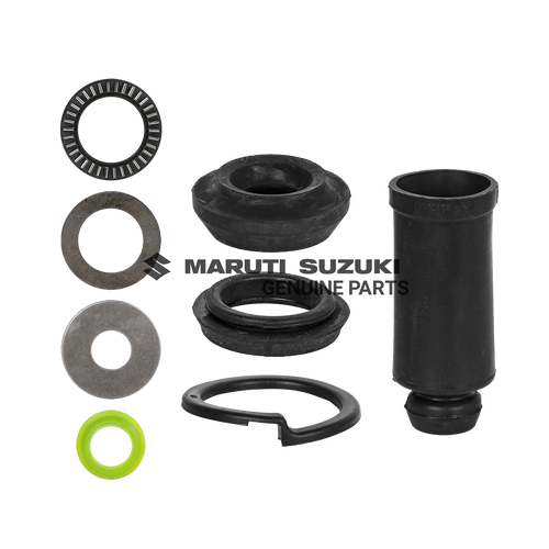 STRUT KIT(ALTO/WAGON-R)