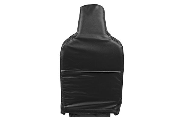 Cushion - Neck Support (Beige) | 2 Pieces