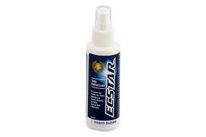 Car Care Kit - Premium
