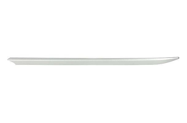 Buy Front Grille Garnish - Silver Painted Finish | Victoris (Z,Z+)
