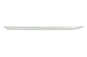 Front Grille Garnish - Silver Painted Finish | Victoris (Z,Z+)