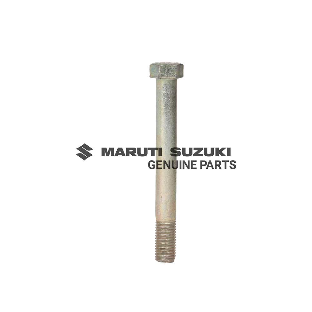 BOLT (10X85)