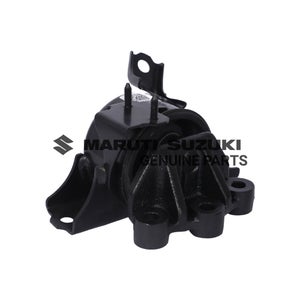 MOUNTING COMPENG LH