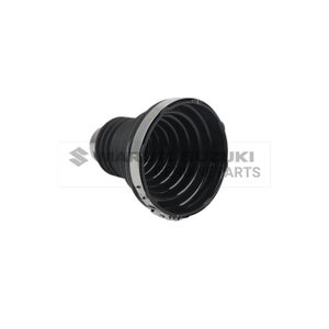 .BOOT SET DIFFERENTIAL SIDE