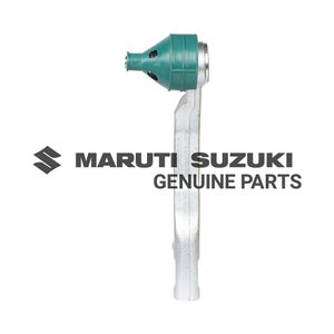 .END_ STEERING TIE ROD RH