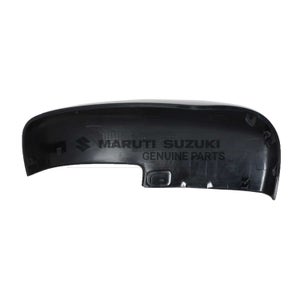 COVER_MIRROR VISOR (LEFT)