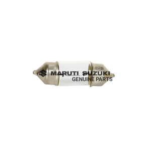 BULB (12V10W)