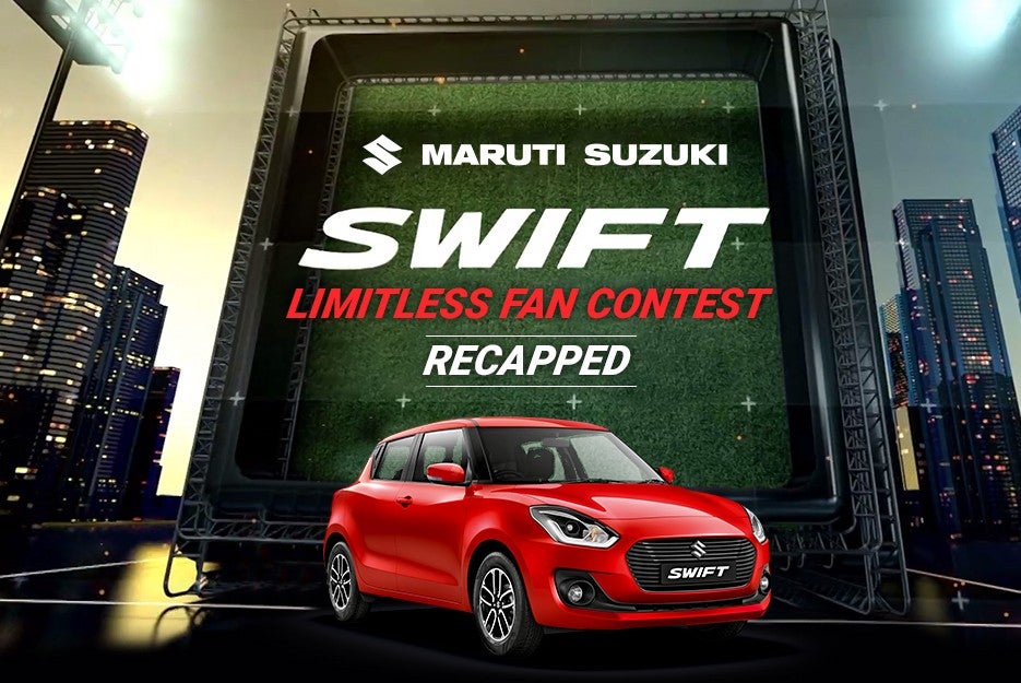 Soccer Fans Realise Their 'Goal' with Maruti Suzuki | Arenaworld